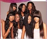 12-30'' Brazilian Virgin Hair Bundles Deep Curly Hair Weft 100% Human Hair Extensions 3pcs/lot With Mixed Length (3pcs 16inch)