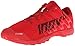 Inov-8 Men's F-Lite 240 (P) Cross-Training Shoe
