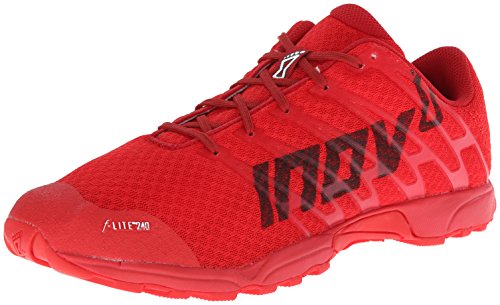 Inov-8 Men's F-Lite 240 (P) Cross-Training Shoe