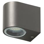 Ranex RA-5000332 LED Wandleuchte
