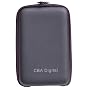 Hard Shell Carry Case for CBA Digital Portable Hard Drive