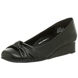Easy Street 5th Ave LX Womens Expression Wedge