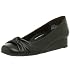 Easy Street 5th Ave LX Womens E