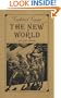 The New World (Princeton Series of Contemporary Poets)