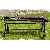 Concert Xylophone Mallet Percussion Dynasty Concert Xylophone