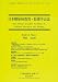 日本糖尿病教育・看護学会誌 第１２巻第１号