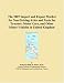 Book The 2007 Import and Export Market for Non-Driving Axles and Parts for Tractors, Motor Cars, and Other Motor Vehicles in United Kingdom