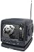 Electronics : Memorex 5.5