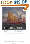 Philosophers without Gods: Meditations on Atheism and the Secular Life