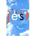 Infinite Jest: A Novel