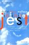 Infinite Jest: A Novel