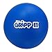 Gripp II Gel Stress Ball - Blue