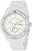 Tommy Hilfiger Women's 1781083 Sport Multi Eye White Bracelet Watch,Tommy Hilfiger,1781083,1781083