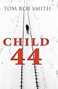 Child 44 [ Large Print ]