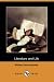 Book Literature and Life (Dodo Press)