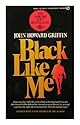 Black Like Me