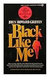 Black Like Me