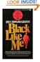 Black Like Me