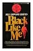 Black Like Me