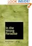 In the Wrong Paradise
