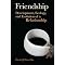 Essential Friendships Relationships Reads