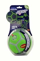 Zuru Light Up Football