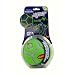 Zuru Light Up Football