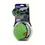 Zuru Light Up Football