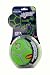 Toys : Zuru Light Up Football