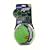 Zuru Light Up Football