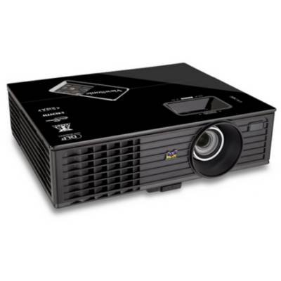 price ViewSonic 