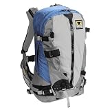 mountainsmith backpacks:Mountainsmith Lola thirty Backpack - Women's - Small - Alpine Blue