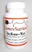 InzZone-Max (30 Caps) - NEW Mental Energy, Sharpness and Focus Herbal Supplement for Gamers! LOW Price Introductory Offer!