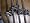 4 OKUMA LEADCORE COMBOS MAGDA 20D REEL 7' 2 PC ROD
