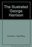 The illustrated George Harrison
