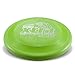 Hero Xtra 235 Distance Flying Dog Sport Disc - Green