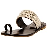 Unze L20359w Moccasin