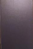 Hegel's philosophy of nature : being part two of the 'Encyclopaedia of the philosophical sciences' (1830); translated from [the German of] Nicolin and Pöggeler's edition (1959) and from the 'Zusätze' 