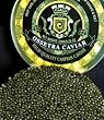 Caspian Ossetra "000" 1 oz
