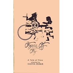 Ozma of Oz: A Tale of Time