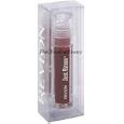 Revlon Limited Edition Collection Just Bitten Lip Stain, Berry Juicy