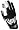 Black/White