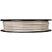 Makerbot MP05794B Cool Gray Pla [sm-retail]