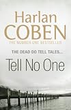 Tell No One