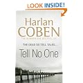 Tell No One