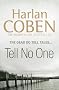 Tell No One