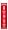 Indiana Hoosiers