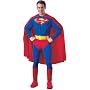 DC Comics Deluxe Muscle Chest Superman