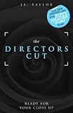 The Directors Cut (#3 Bestselling Spotlight Series)