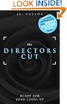 The Director's Cut (#3 Bestselling Sp...